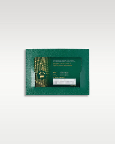 Rolex Datejust 41 126300