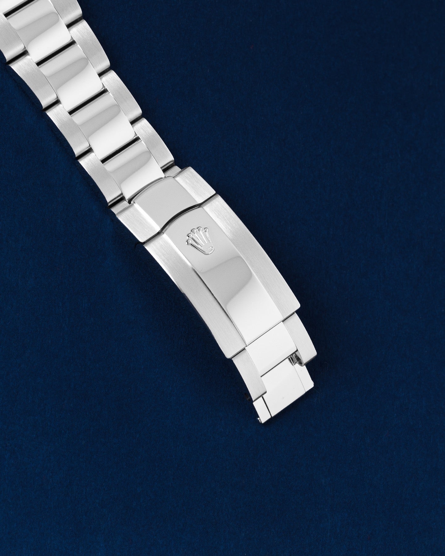 Rolex Datejust 41 126300