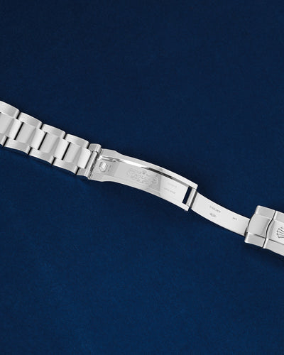 Rolex Datejust 41 126300