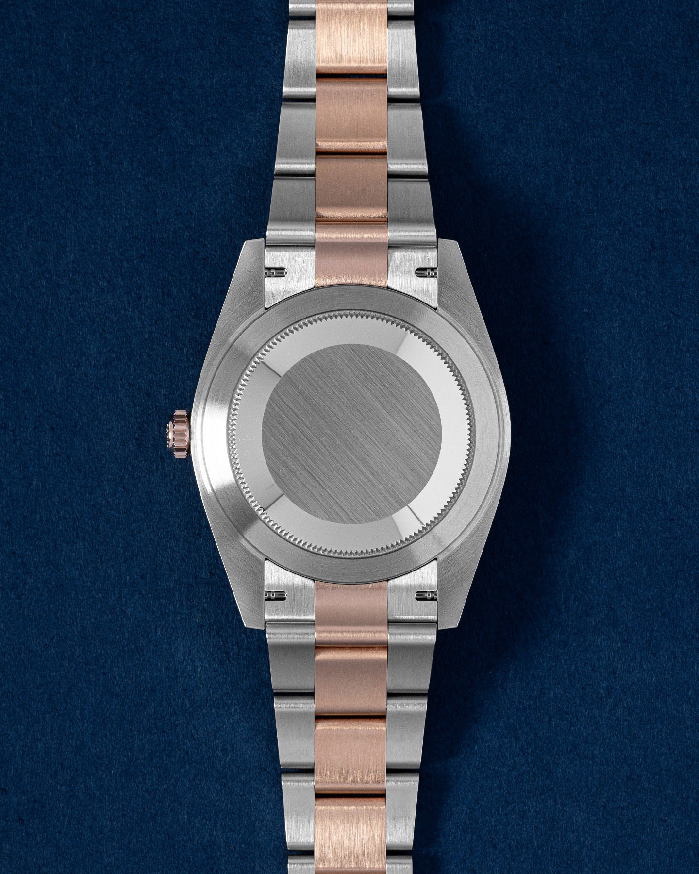 Rolex Datejust 41 Wimbledon 126331 | Dallas Rolex – Grand Caliber