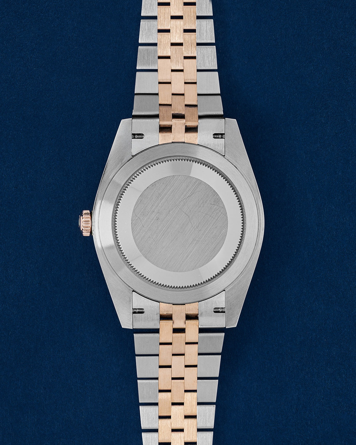 Rolex Datejust 41 126331