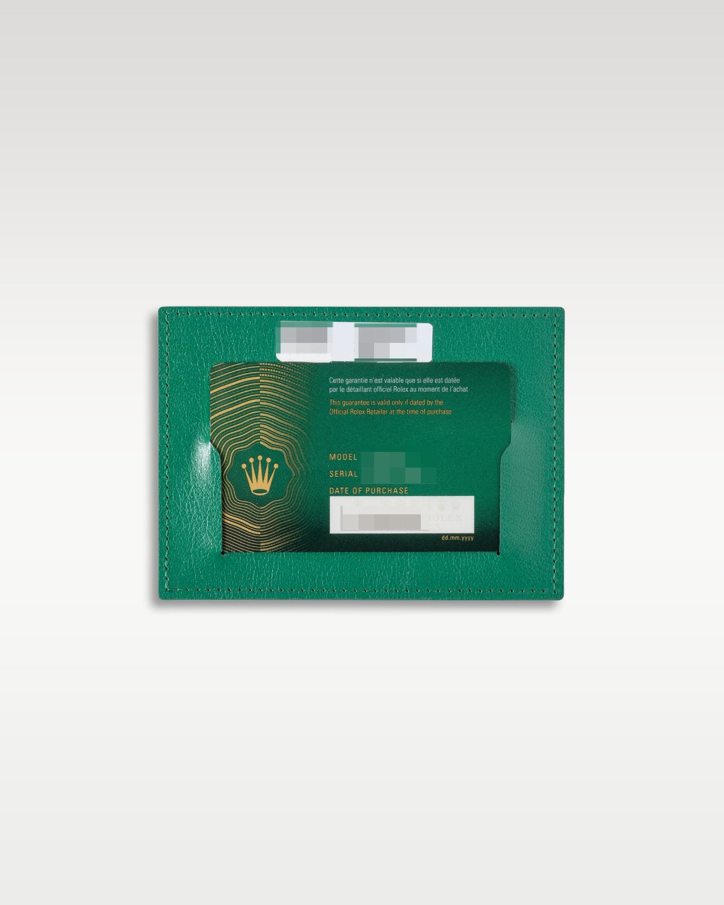 Sundust Dial Rolex Datejust 41 126331 | Grand Caliber Texas