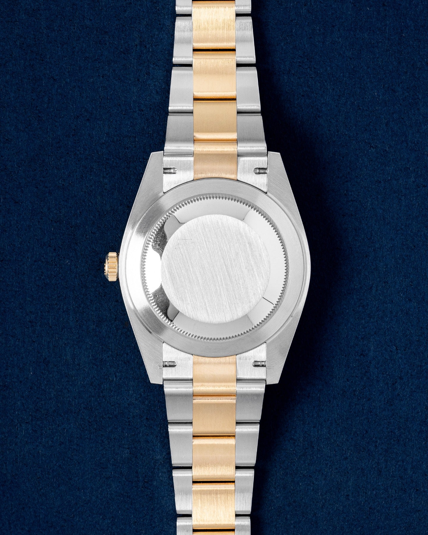 Wimbledon Rolex Datejust 41 126333 | Grand Caliber Dallas, Texas