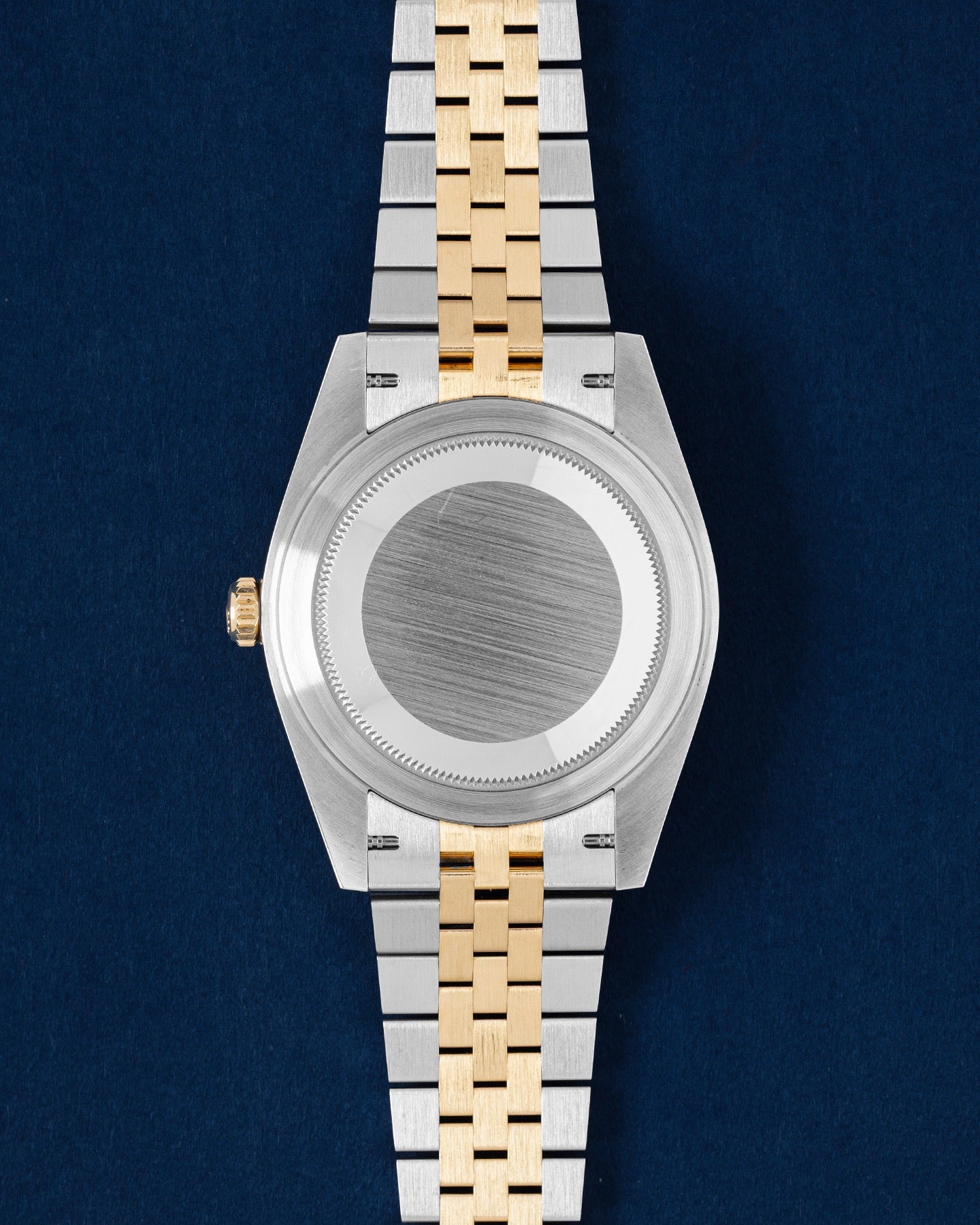 Rolex Datejust 41 126333