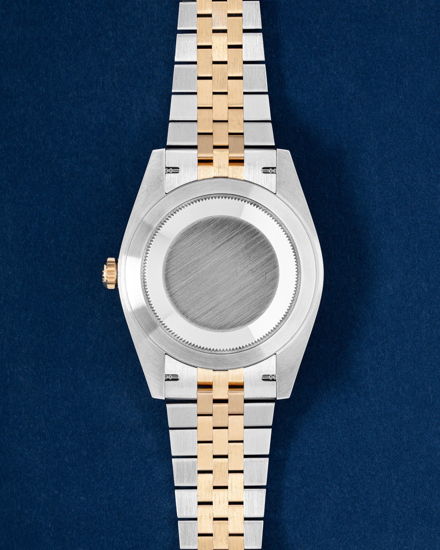 Rolex Datejust 41 126333