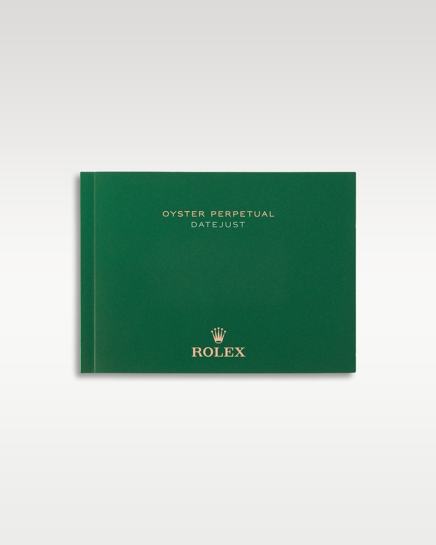 Black Index Rolex Datejust 41 126333 | Grand Caliber Watches