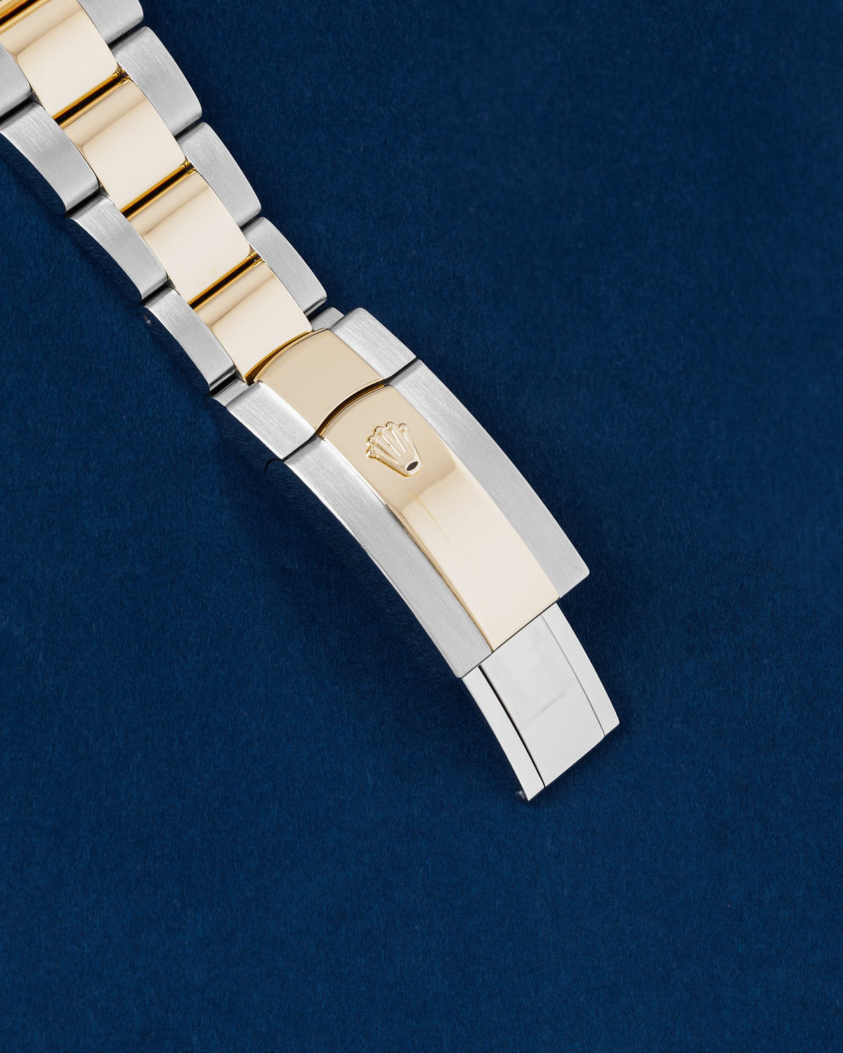 Rolex Datejust 41 126333