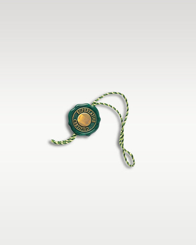 Mother of Pearl Diamond Two Tone Rolex Datejust 41 126333 | Grand Caliber