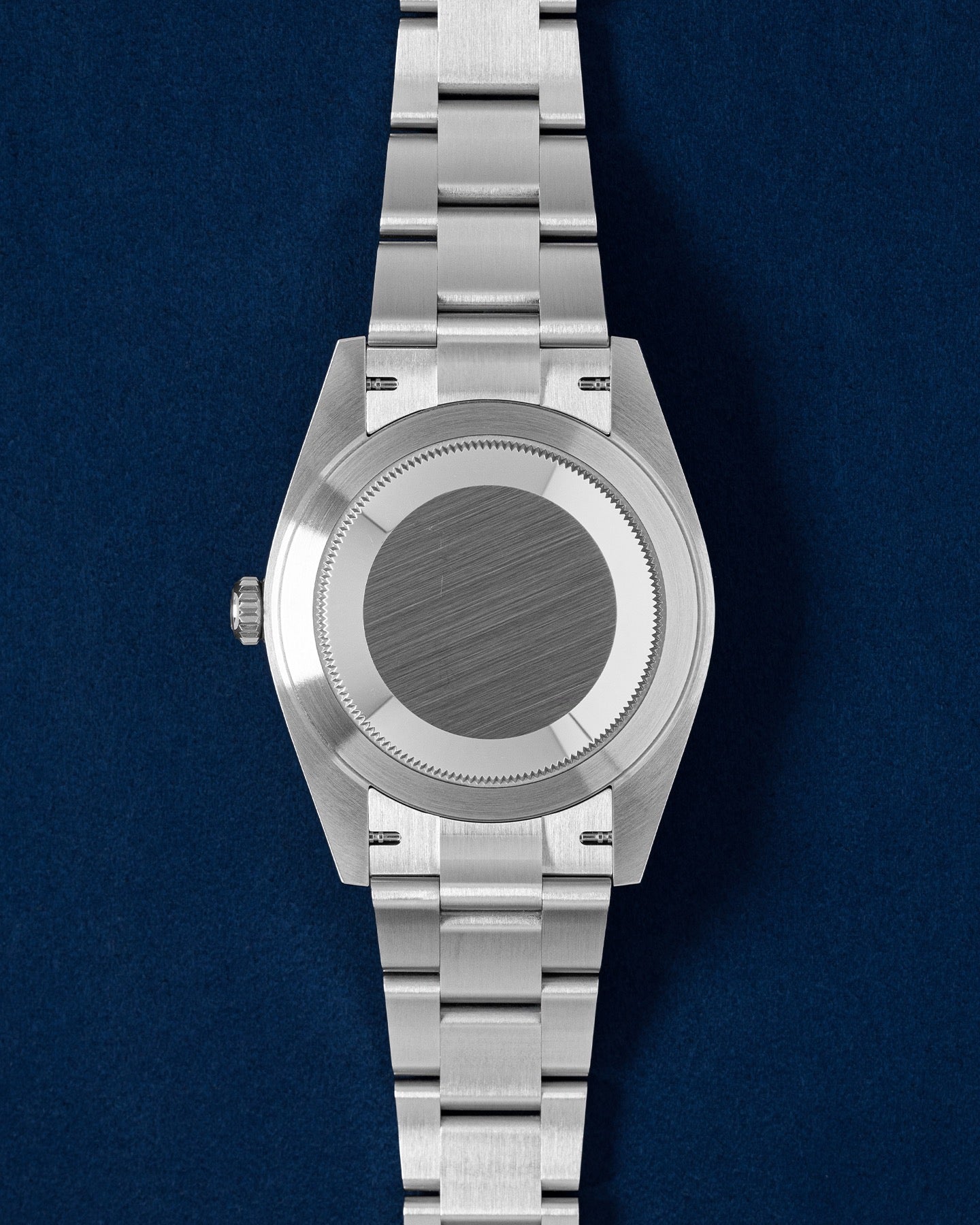 Rolex Datejust 41 126334