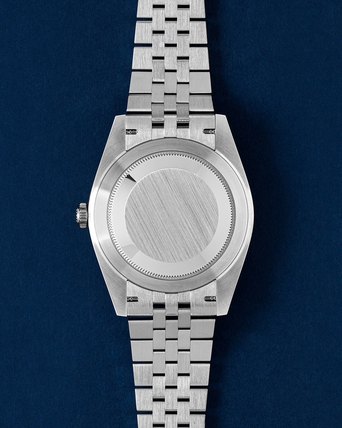 Rolex Datejust 41 126334
