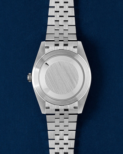 Rolex Datejust 41 126334