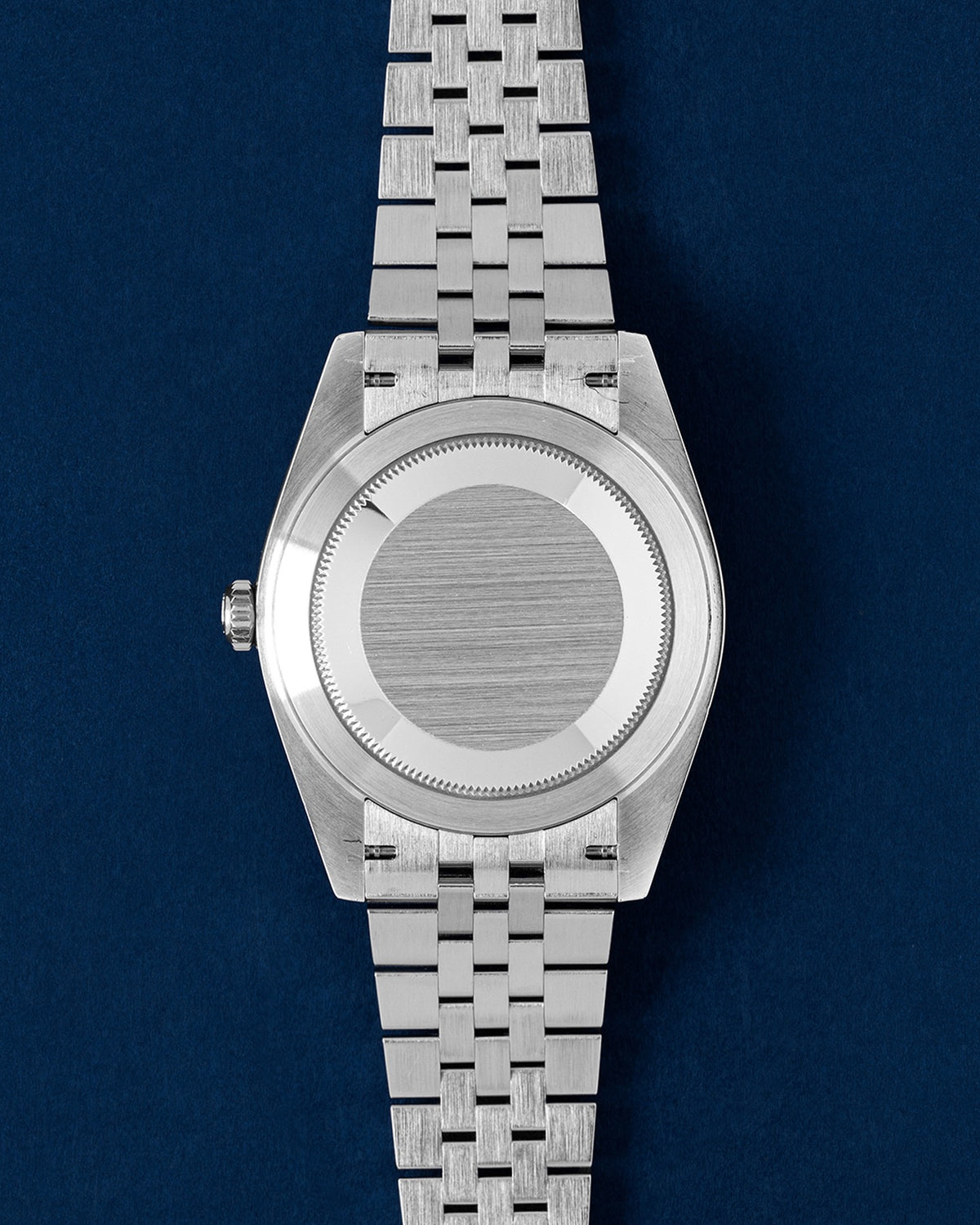 Rolex, Datejust 41, 126334 | Grand Caliber