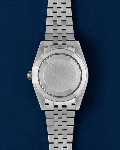 Rolex, Datejust 41, 126334 | Grand Caliber