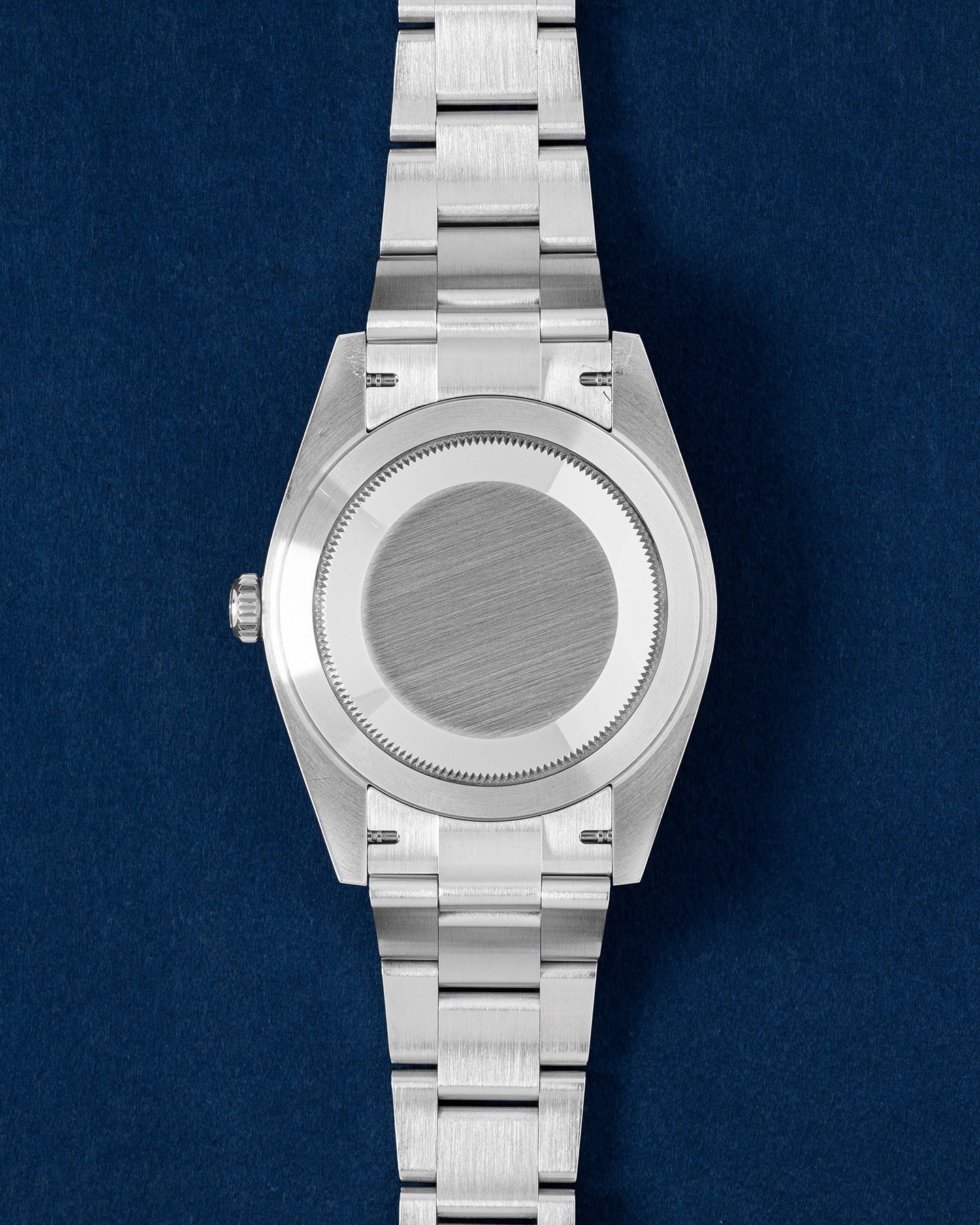 Rolex Datejust 41 126334
