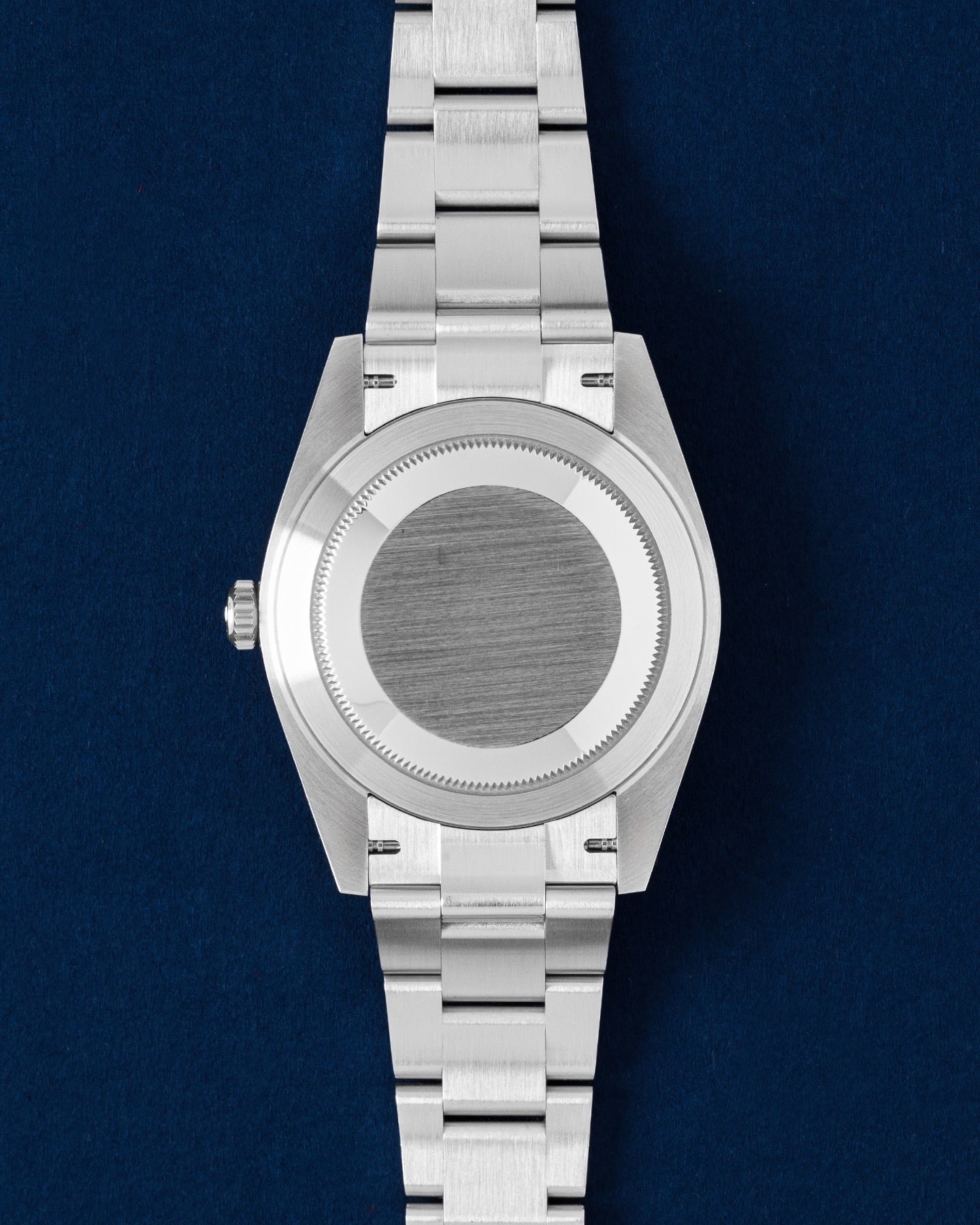 Rolex Datejust 41 126334