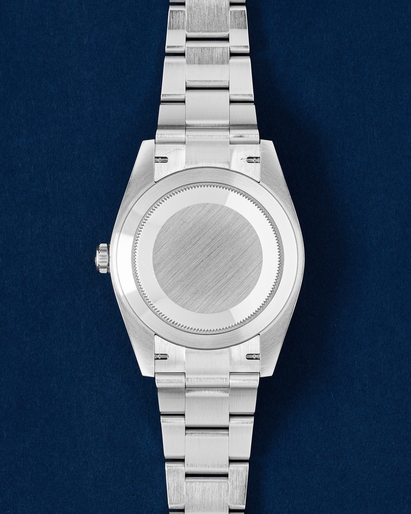 Rolex Datejust 41 126334