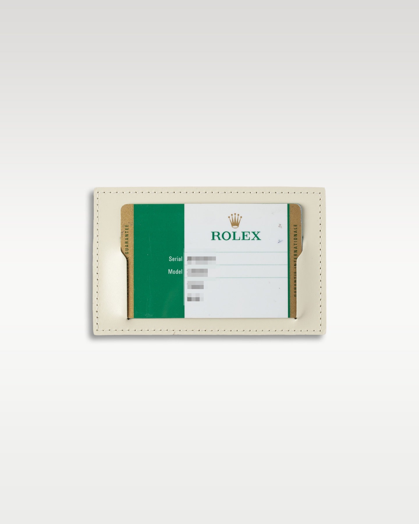 Rolex Datejust 41 126334
