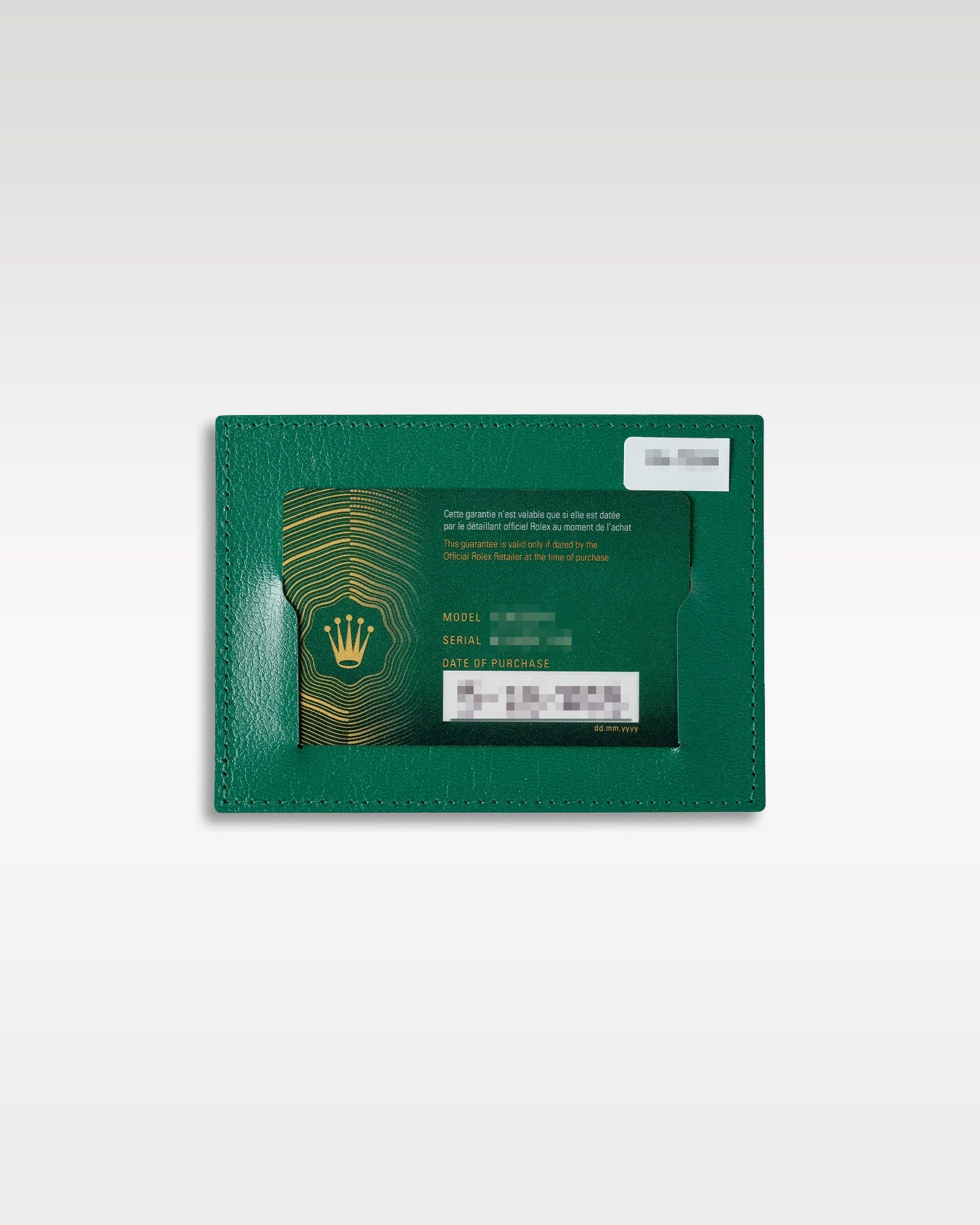 Blue Index Rolex Datejust 41 126334 | Grand Caliber Watches for Men