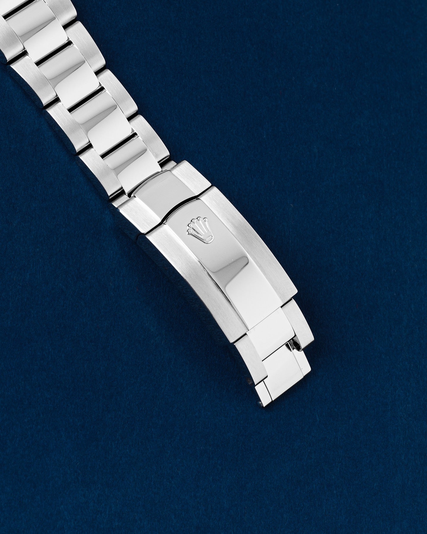 Rolex Datejust 41 126334