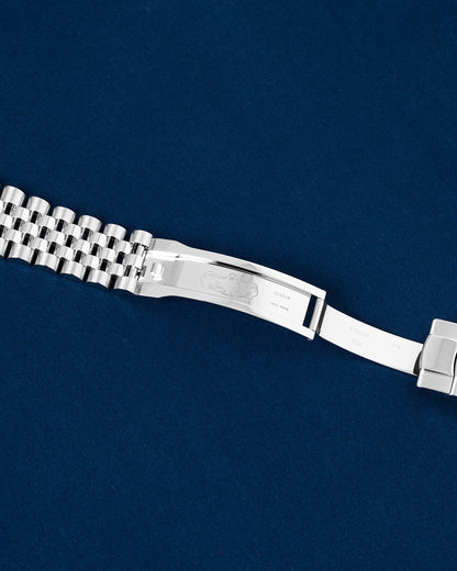 Rolex Datejust 41 126334