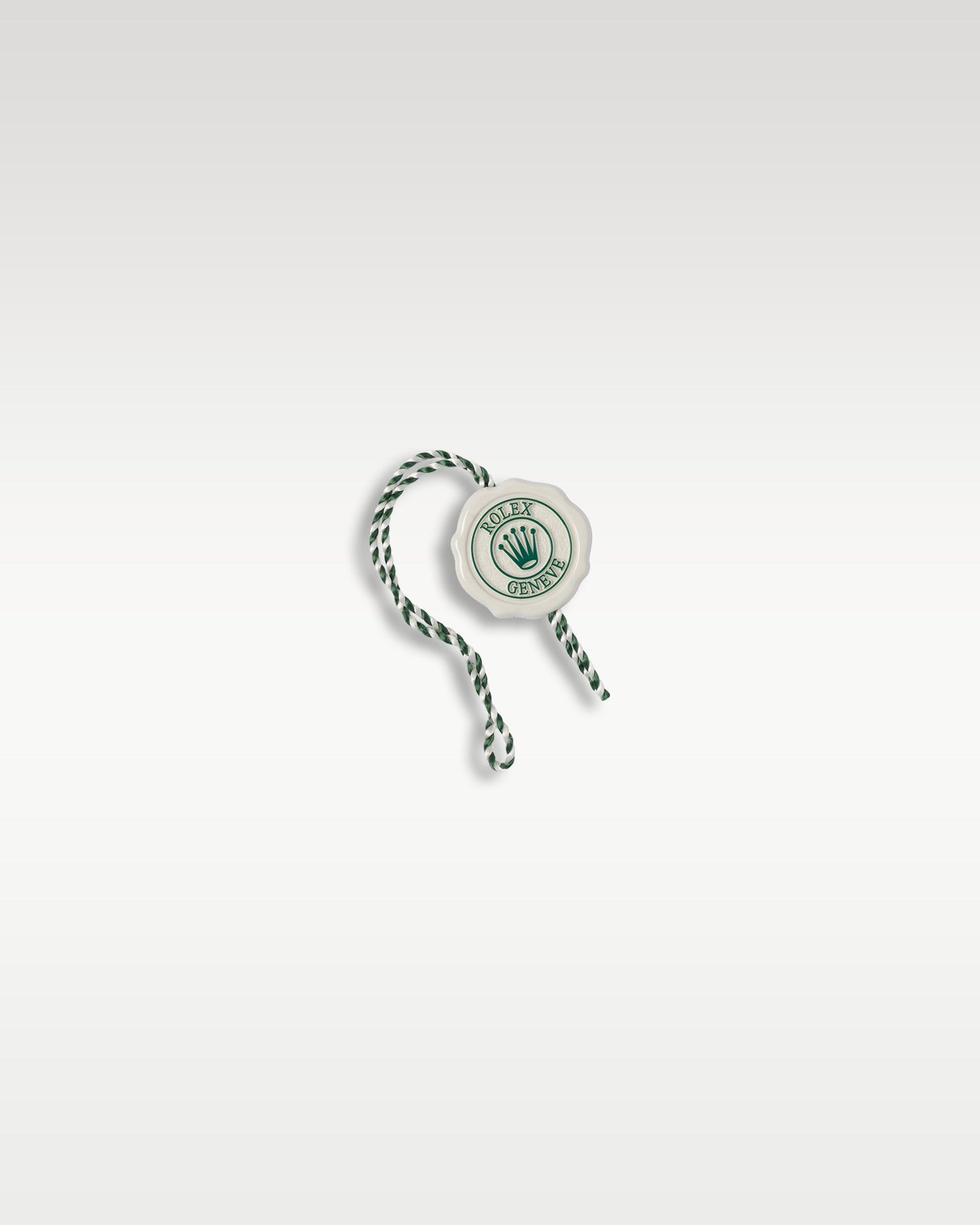 Rolex Datejust 41 126334