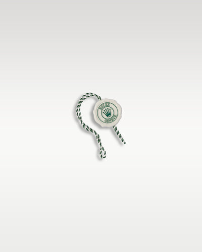 Rolex Datejust 41 126334