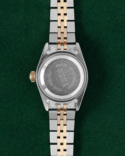 Rolex Datejust 69173