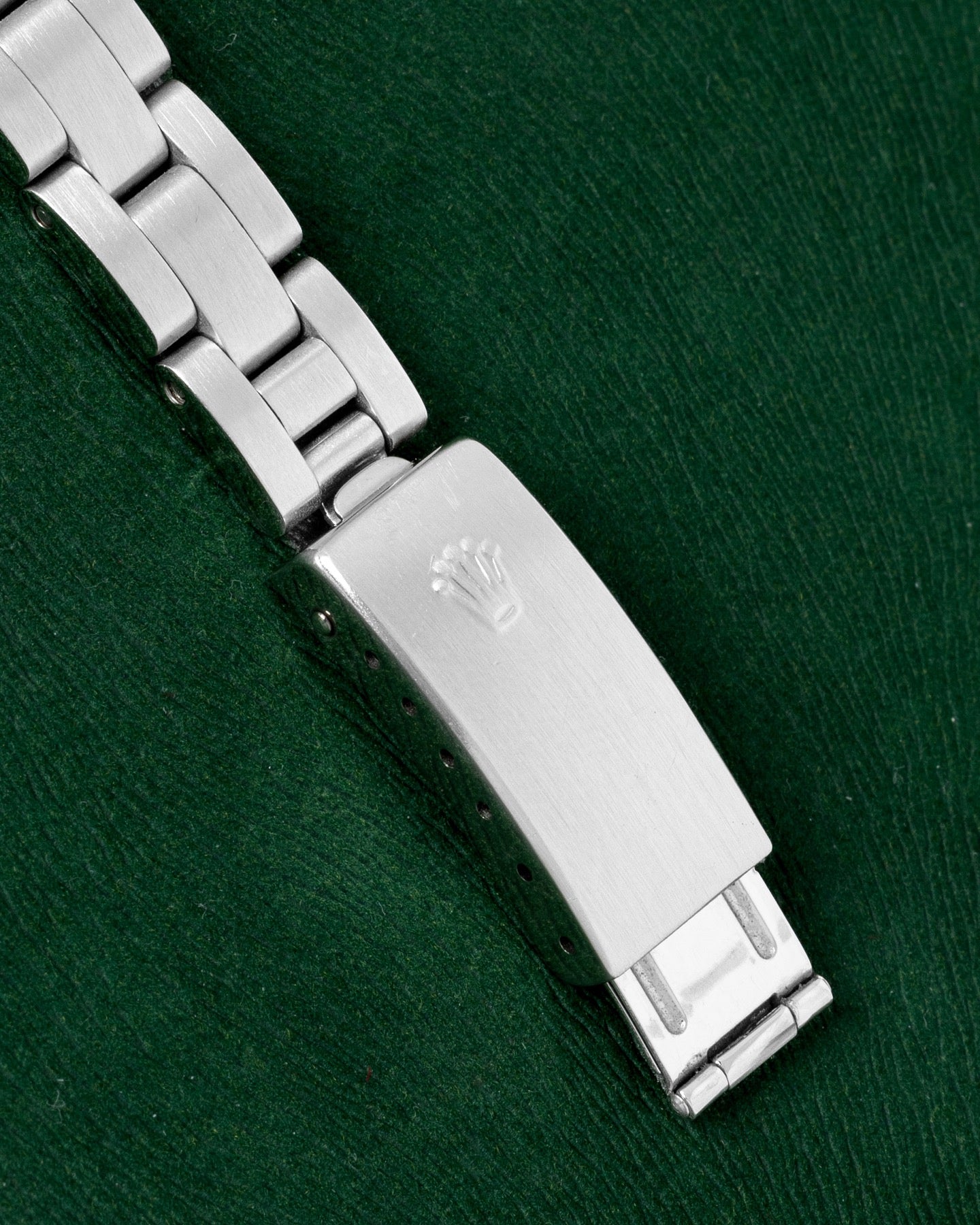 Rolex Datejust 69160 | Vintage Watches DFW – Grand Caliber