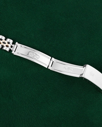 Rolex Datejust 69173