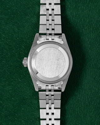 Rolex Datejust 69174