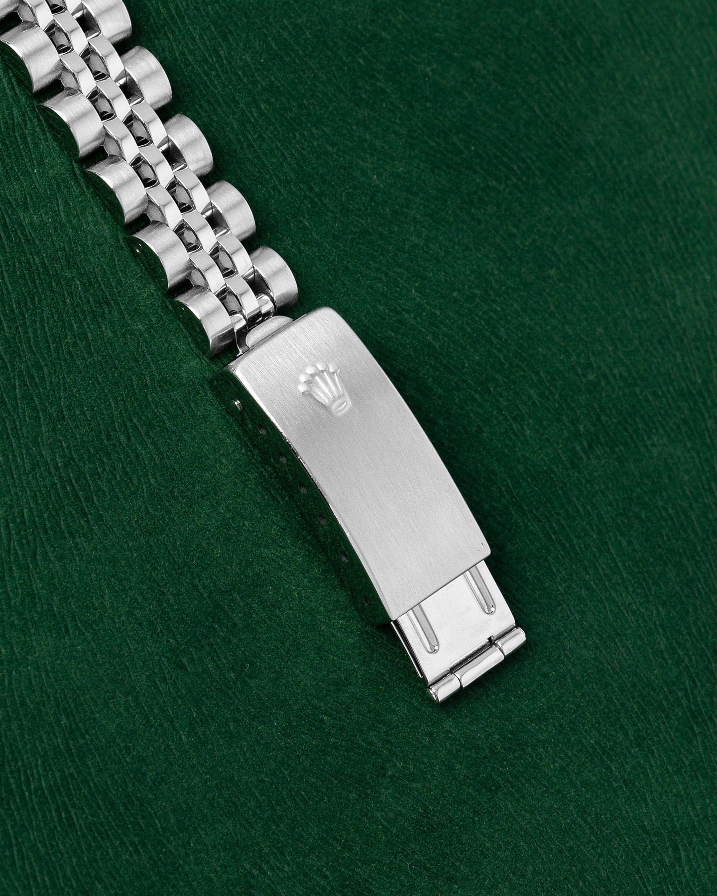 Womens Rolex Datejust 26 79160 | Grand Caliber Dallas, Texas