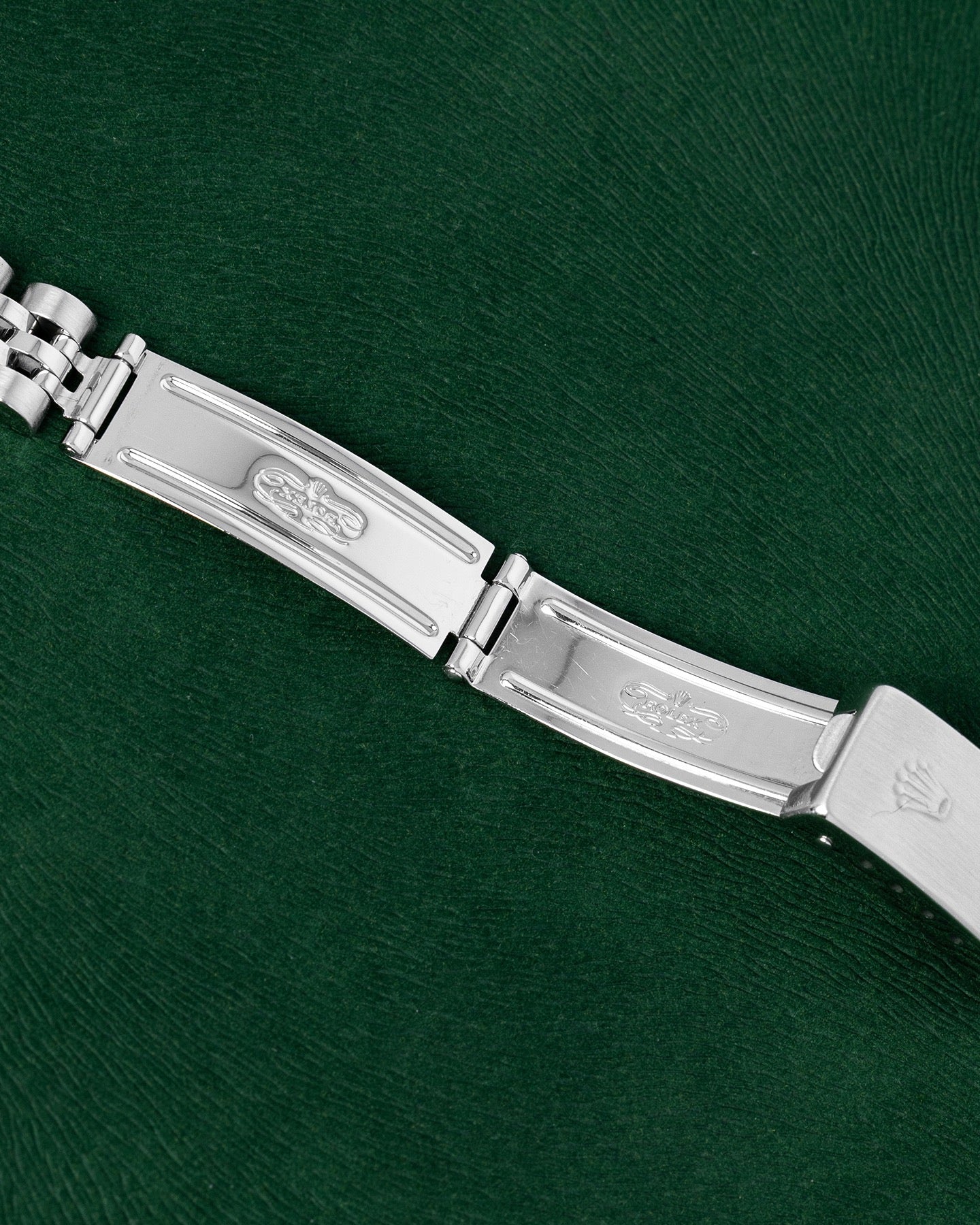 Womens Rolex Datejust 26 79160 | Grand Caliber Dallas, Texas