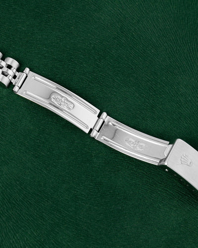 Womens Rolex Datejust 26 79160 | Grand Caliber Dallas, Texas