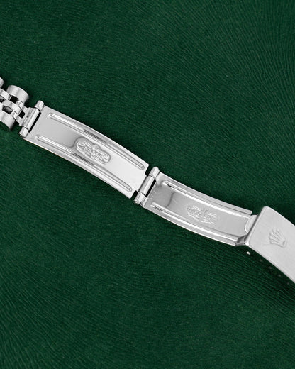Womens Rolex Datejust 26 79160 | Grand Caliber Dallas, Texas