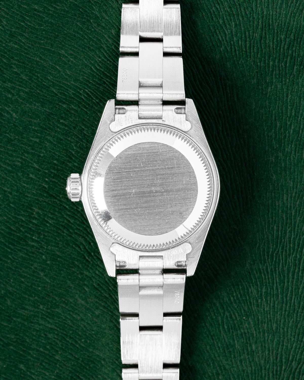 Rolex Datejust 79160 | Rolex Watches at Grand Caliber