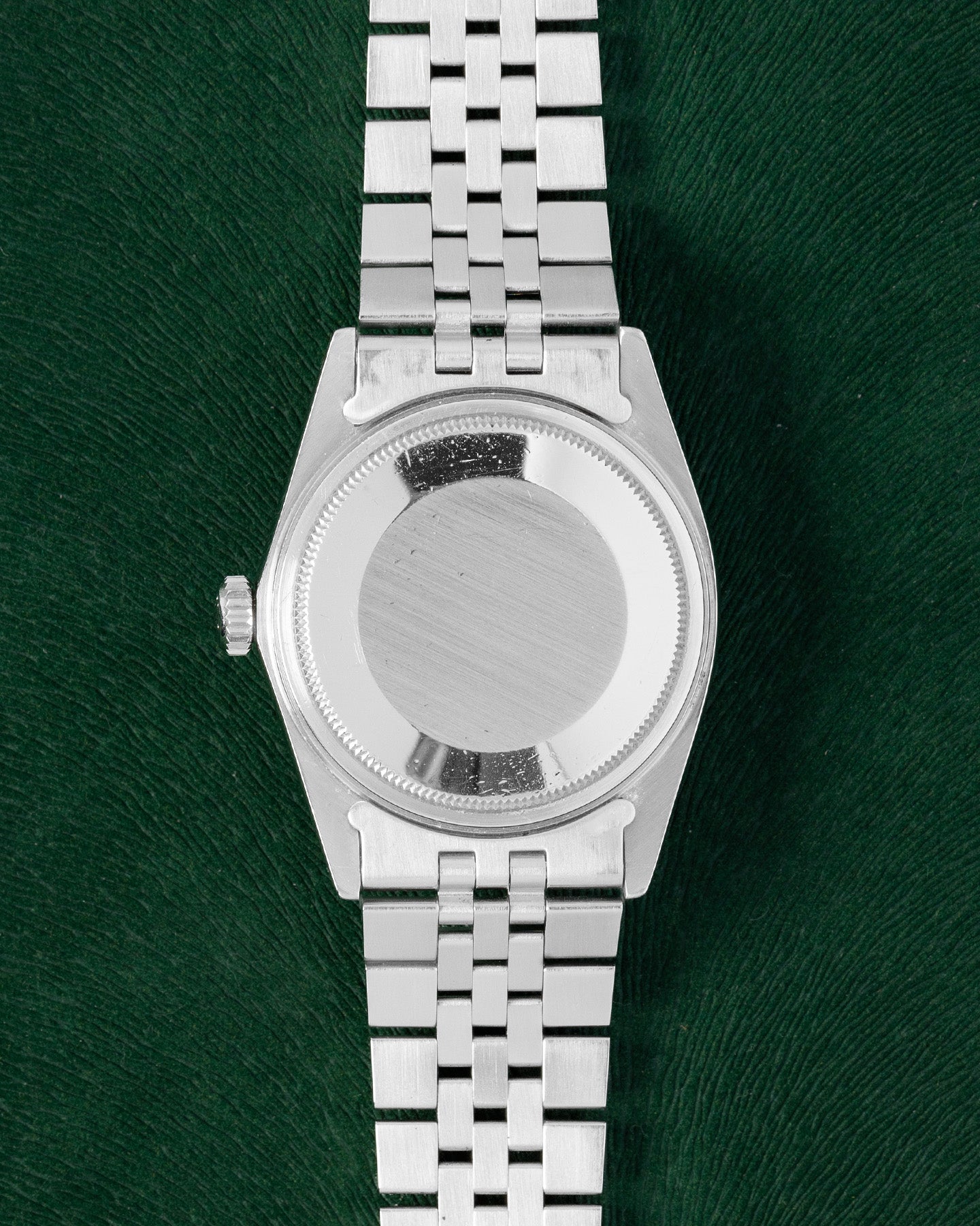 Rolex Datejust 16030