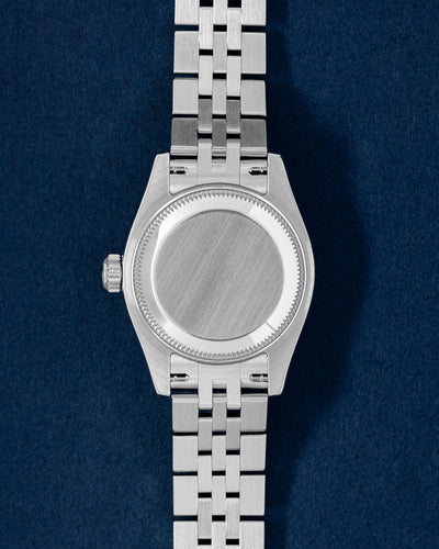 Rolex Datejust 179174
