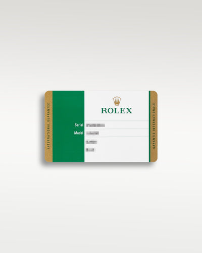 Two Tone 2014 Rolex Datejust II 116333 | Grand Caliber Dallas, TX