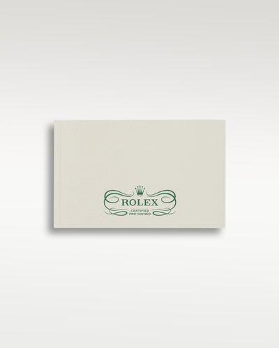 Two Tone 2014 Rolex Datejust II 116333 | Grand Caliber Dallas, TX