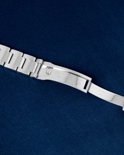 Rolex Datejust II 116334
