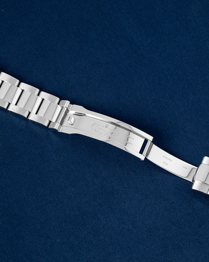 Rolex Datejust II 41 116334 | Grand Caliber Dallas, Texas