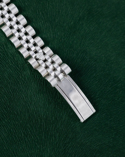 Vintage Rolex Watches-Rolex Datejust 179174