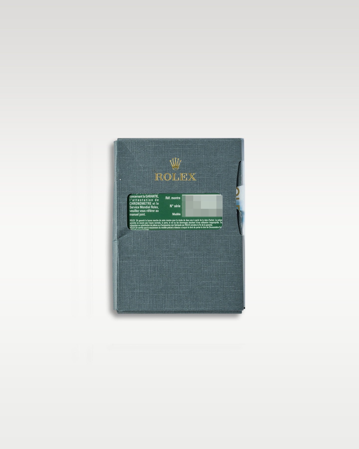 2009 Rolex Datejust Turn-O-Graph 36 116264 | Mens Watches at Grand Caliber