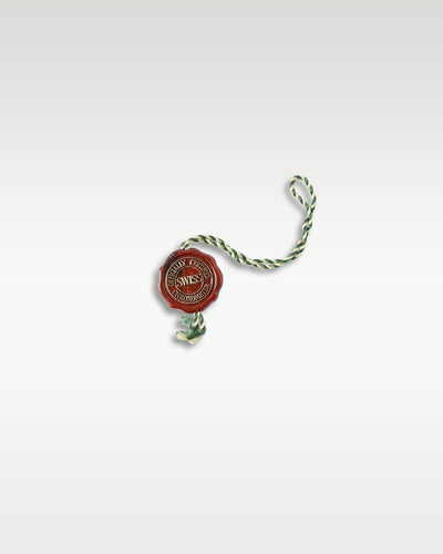 Thunderbird Rolex Datejust Turn-O-Graph 16263 | Grand Caliber Dallas, Texas