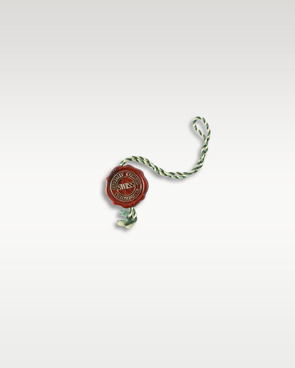 Rolex Datejust Turn-O-Graph 16263