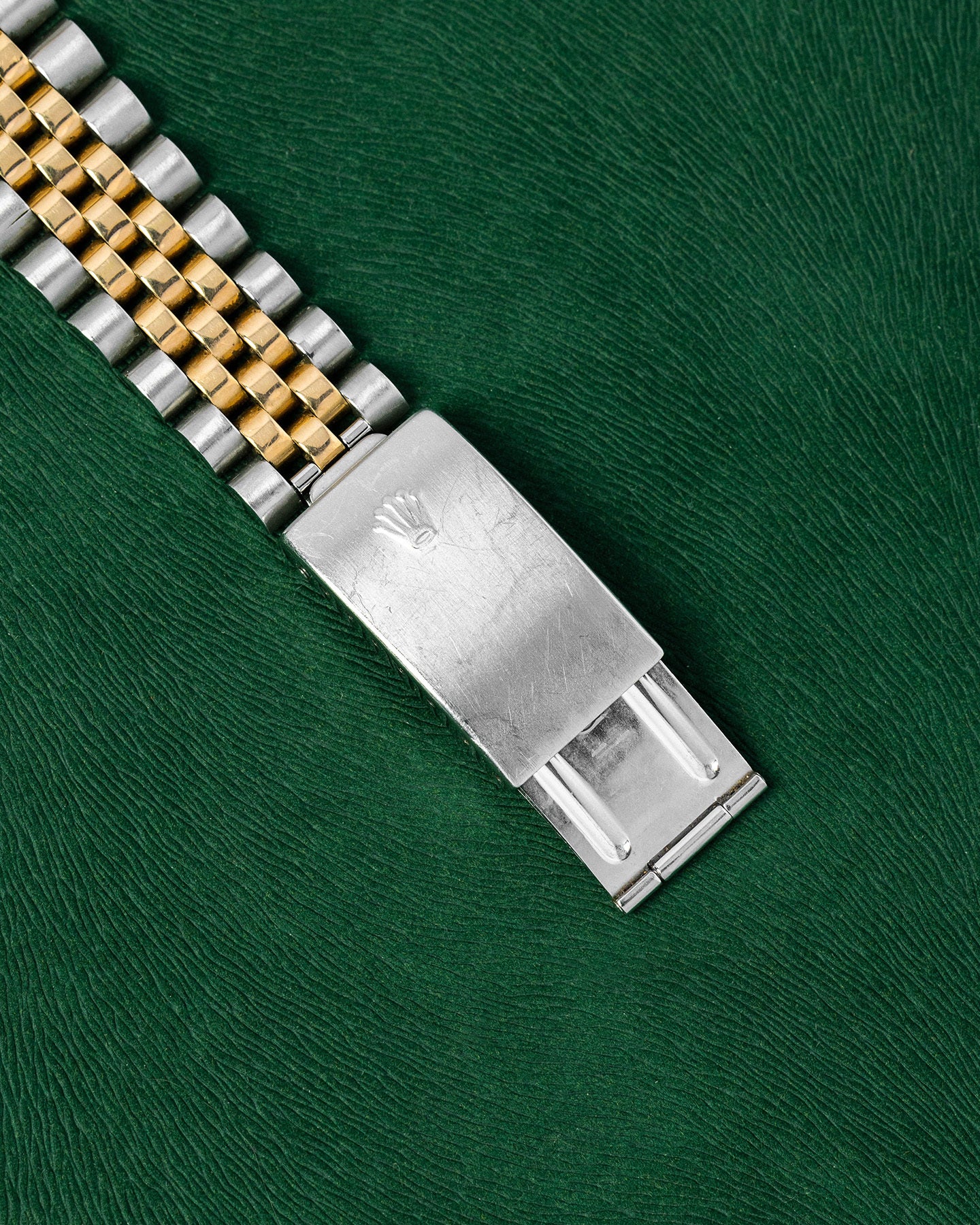Rolex Datejust 16233