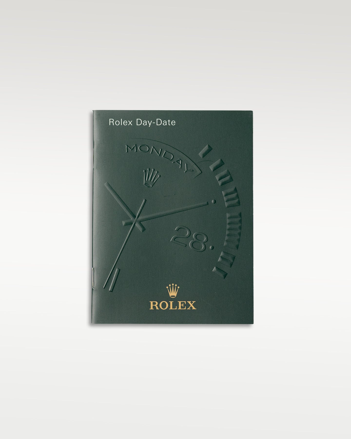 Rolex Day-Date 118239