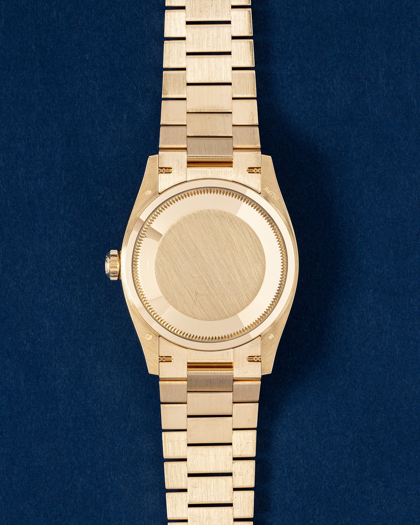 Rolex Day-Date 128238