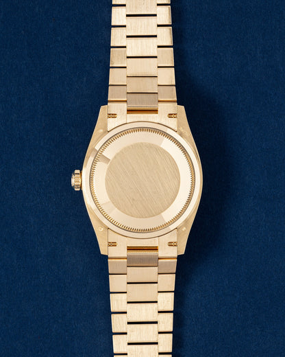 Rolex Day-Date 128238