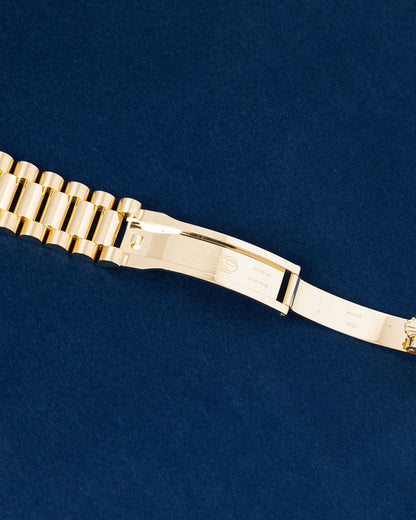 Rolex Day-Date 128238